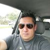 angel_82_