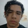 oloralimon_thereal