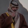 alshaf0v