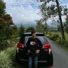 rozaq_1407
