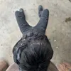 09.lv15