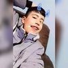 dylan_oficial_kaponne