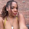 lor_southernbelle