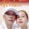 vothanhan777