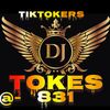 Chz DJ ToKes 831