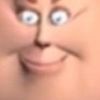 jordannotfoundwastaken