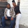 edimuspettiford0