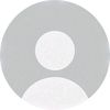 ppp888881819