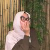 bvttersw33yt