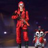 redcriminal3106