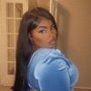 chunkybarbie___