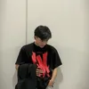 nguyenquocthang_01