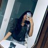 valentinaa._priv