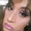 nancy39bis