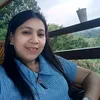 girlkulits06