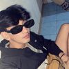 okevic_
