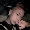 huymuondi