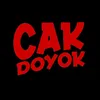 makaronicakdoyok