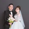 thanh_thuy982
