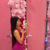 yourfavgirlsara_