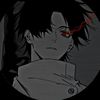 user759110250