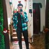 davidjama47