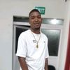 dydy761390126