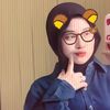 melliynn.budiansyah