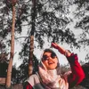 ebihandayani1