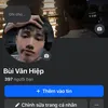 hiepxongxenh