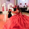 atiannajayy