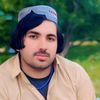 sadeq...ashna