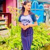poojatimilsina6