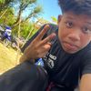 dika_suka_terbang_18