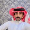 بـدر المـهـلـكـي