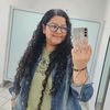 dianasaurio98