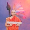 ဦးဇောတိက