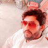 user03594801