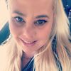 susannah973
