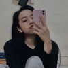 nalaarae