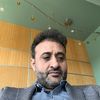taher2070