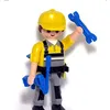 manfredschmidt830