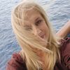behindthelenswithsusan