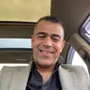 kentbashar1