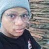 thobanieddie