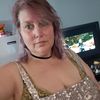 jennifervann9