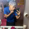 x_xaquino17x_x