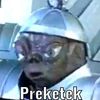 padigidaw