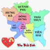 moc_tinh