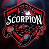 triadSCORPION🦂